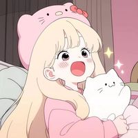 koufbjdxk