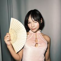 tangmoprincess