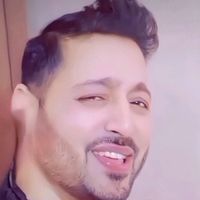 ali_akbar0721