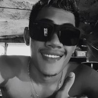 son original