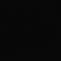 original sound - aazranr_