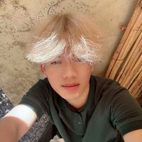 original sound - Hab