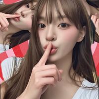 オリジナル楽曲 - 🦋ᩚ🫧ྀིYuki385 🎧𓂂𓏸🌍