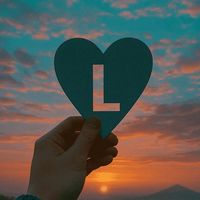 luz__06