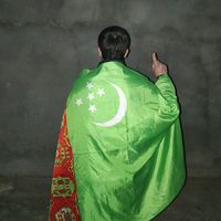 muhammet_turkmen009