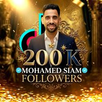 mohamedsiampage