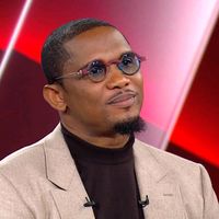 samuel.etoo.fils0237