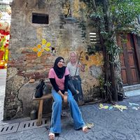 suara asli - ❤️ Cuma Utk Mu🥰