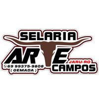 alexandrejunio71