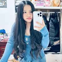 ines_naula