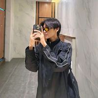 kaung.htet2964