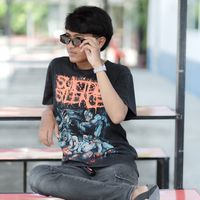 เสียงต้นฉบับ - ADHA967