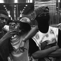 original sound - o7nc