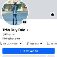 nhạc nền - DUYy ĐỨC