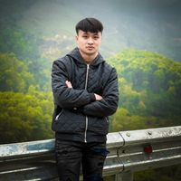 nhạc nền - Khanh Pham