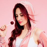 original sound - 🧚🏻‍♀️eMi🧚🏻‍♀️