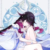 hutaoslvrxxx