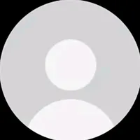 original sound - criss_lyrics1