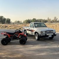 mtaab101