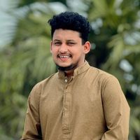 banglar_king786