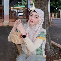 yavy9999