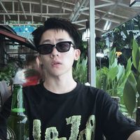 leon246877
