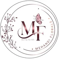 original sound - byfara_fathi