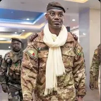 original sound - mamsbvby16