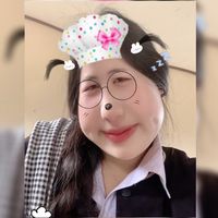 asong784