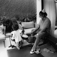 original sound - ccouto11