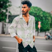 original sound