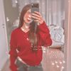 .oceanmelh