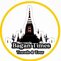 original sound - bagan.times.trave