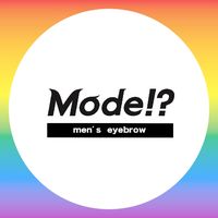 mode.eyebrow
