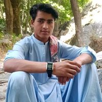 ayaz.khan635
