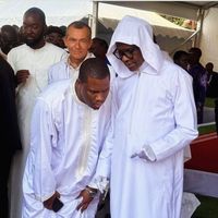 daarul_qaraar_officiel