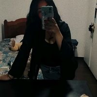 karyhernandez_1109