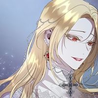 เสียงต้นฉบับ - 🪼🌷-Wolf-🌷🪼