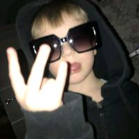 albi_b1