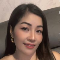 rizaa1.7.6.9