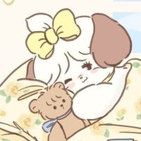 オリジナル楽曲 - ❤︎