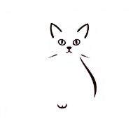 meaw_meaw_jouney