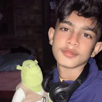 original sound - its_malik617