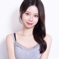 im_jiyun_