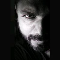 kumar_cbe