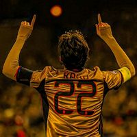 marco___reus7