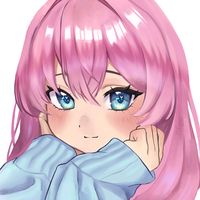 kateydrawsshop