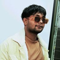original sound - 👑👑Ahir🔥Ak47💪💪