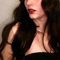 starzgirlzx