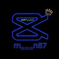 m_______n57